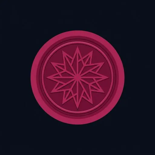 Casino Solverde Vilamoura Logo casino solverde vilamoura fj17xk